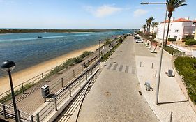 Casas Do Forte By My Choice